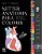 Netter - Anatomia para Colorir - 2ª Edição 2019 - Imagem 1