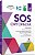 SOS Ortopedia - 2ª Edição 2020 - Imagem 1