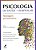 Psicologia da Saúde - Hospitalar - Abordagem Psicossomática - 1ª Edição 2020 - Imagem 1