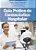 Guia Prático do Farmacêutico Hospitalar - 1ª Edição 2019 - Imagem 1