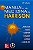 Manual de Medicina do Harrison - 20ª Edição 2020 - Imagem 1