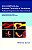 Eco-Doppler das Artérias Carótidas e Vertebrais - 1ª Edição 2021 - Imagem 1