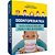 Odontopediatria: Bases Teóricas para uma Prática Clínica de Excelencia - 1ª Edição 2021 - Imagem 1
