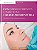 Fios Em Procedimentos Cosméticos E Cirurgia Microestética – Procedimentos Estéticos Minimamente Invasivos Vol. 03 - Imagem 1