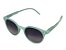 Óculos de Sol Tortugas - Verde Água - Imagem 1