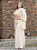 Casaco Feminino Kimono Cardigã Lurex Shine Verão Brilho Plus Size e Slim - Imagem 7