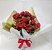 Kalanchoe delicado - Imagem 2