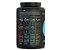 WHEY PROTEIN ISOLADO ALL NATURAL, Dux Nutrition Lab, 900 g - Imagem 3