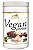 VEGAN PROTEIN - Proteína Vegana 450g -  Leader Nutrition - Imagem 1