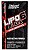 Lipo 6 (120 caps) Black Ultra Concentrado - termogênico Nutrex - Imagem 1