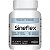 Sineflex 120+30 cápsulas - Emagrecedor e bloqueador de gordura Power Supplements - Imagem 1