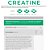 CREATINE, Hopper Nutrition, Crossfit, Creatina Creapure, 300g - Imagem 2
