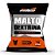 MALTO DEXTRINA 1KG - New Millen - Imagem 1