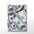 Plaquinhas Decorativas Dollar Americano - Estampa de Dóllar - Imagem 4