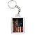 Chaveiro Personalizado Bandeira Do Estados Unidos USA 6x4cm - Imagem 13