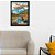 Quadro Decorativo Para Sala / Quarto Canada Decoração - Imagem 2