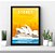 Quadro Decorativo Austrália Sidney Decoração - Imagem 3