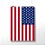 Placa Decorativa Estados Unidos Decoração - Imagem 1