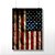 Placa Decorativa Estados Unidos Decoração - Imagem 5