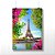 Placa Decorativa França Paris Torre Eiffel Decoração - Imagem 13