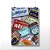 Placa da Rota 66 Decorativa - Placa Route 66 Retro - Imagem 2