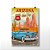 Placa da Rota 66 Decorativa - Placa Route 66 Retro - Imagem 6