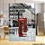 Imã De Geladeira Decorativo Inglaterra Decoração - Imagem 8