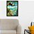Quadro De Viagem da China Decorativo - Imagem 2