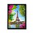 Quadro De viagem Torre Eiffel França Decoração - Imagem 6