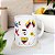 Caneca Personalizada Ponto Turísticos Da Colômbia  - Souvenir Da Colômbia - Imagem 10