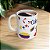Caneca Personalizada Ponto Turísticos Da Colômbia  - Souvenir Da Colômbia - Imagem 9