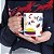 Caneca Personalizada Ponto Turísticos Da Colômbia  - Souvenir Da Colômbia - Imagem 7