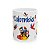 Caneca Personalizada Ponto Turísticos Da Colômbia  - Souvenir Da Colômbia - Imagem 3