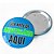 Bottons Personalizados Para Brindes e Decoração de Aniversário - Imagem 1