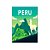 Imã de Geladeira do Peru Lima Machu Picchu - Imagem 7