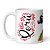 Caneca Decorativa do Peru Machu Picchu Com Tema De Viagem - Imagem 2