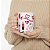 Caneca Decorativa da Dinamarca – Caneca de lembrança de viagem, Souvenir da Dinamarca - Imagem 7