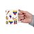 Caneca Decorativa da Venezuela – Caneca de lembrança de viagem, Souvenir da Venezuela - Imagem 6