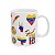 Caneca Decorativa da Venezuela – Caneca de lembrança de viagem, Souvenir da Venezuela - Imagem 4