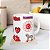 Caneca Decorativa da Turquia Istambul Souvenir 325ml - Imagem 9