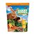 RAÇÃO FUNNY BUNNY DELÍCIAS DA HORTA SUPRA 500G - Imagem 1