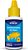 Condicionador de Água nutricon 30ML - Imagem 1