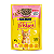 Friskies Sache Filhotes Carne 85g - Imagem 1