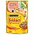 Friskies Filhotes Frango ao molho - Imagem 1