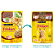 Friskies Sache Peru Adulto 85g - Imagem 2