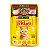 Friskies Sache Peru Adulto 85g - Imagem 1