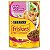 Friskies Sache Mix Carnes Adulto - Imagem 1