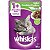 Whiskas Sache Cordeiro - Imagem 1