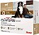 Comfortis Marrom Antipulgas - 1620mg para Cães de 27 a 54kg - Imagem 1
