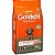Ração Golden Fórmula Mini Bits para Cães Adultos de Porte Pequeno Sabor Carne e Arroz 15kg - Imagem 1